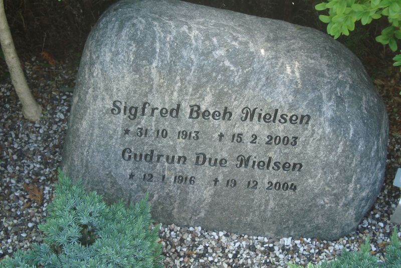 Sigfred Bech Nielsen.JPG